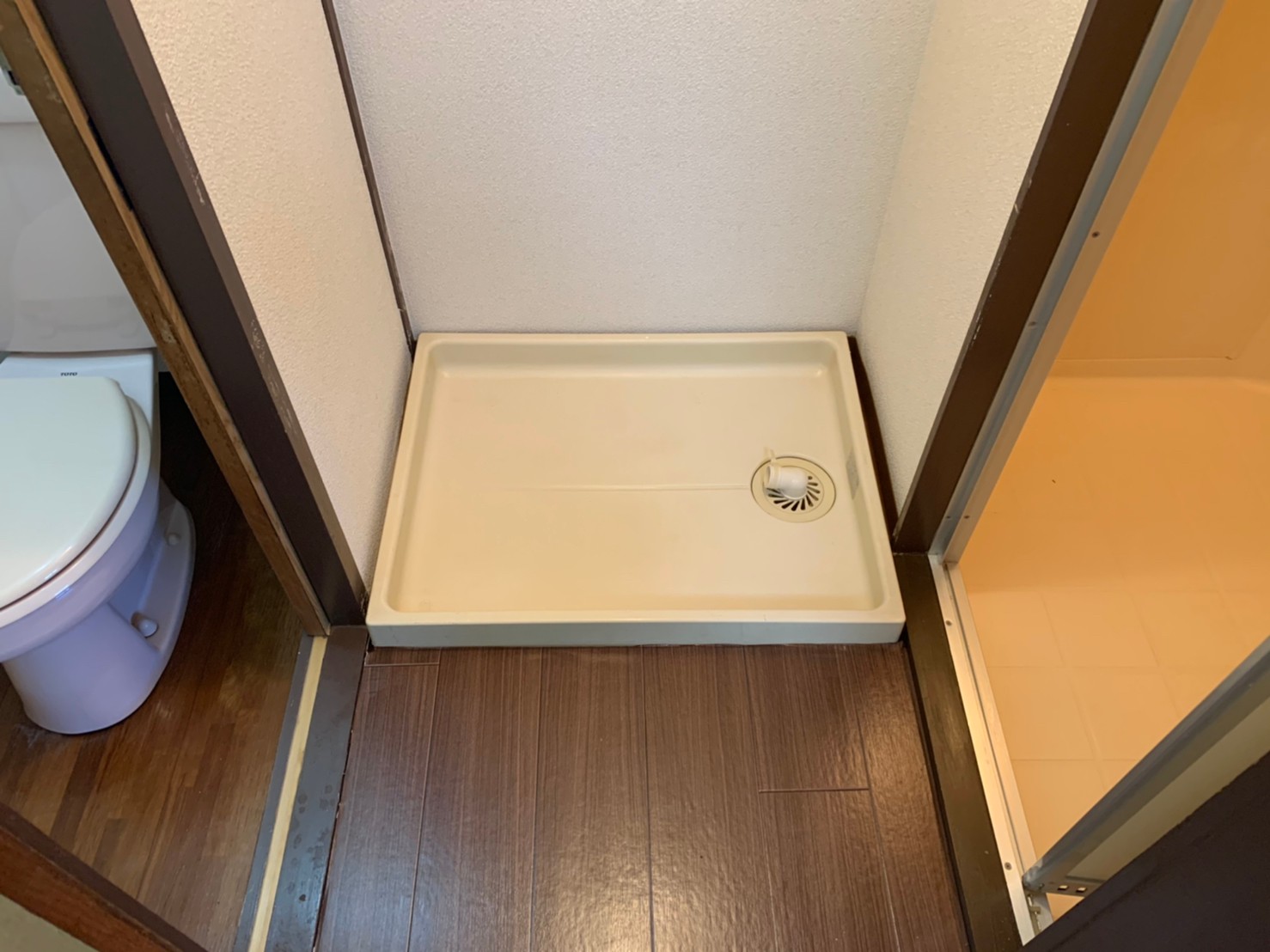 その他　同物件代表的なお部屋の写真です
