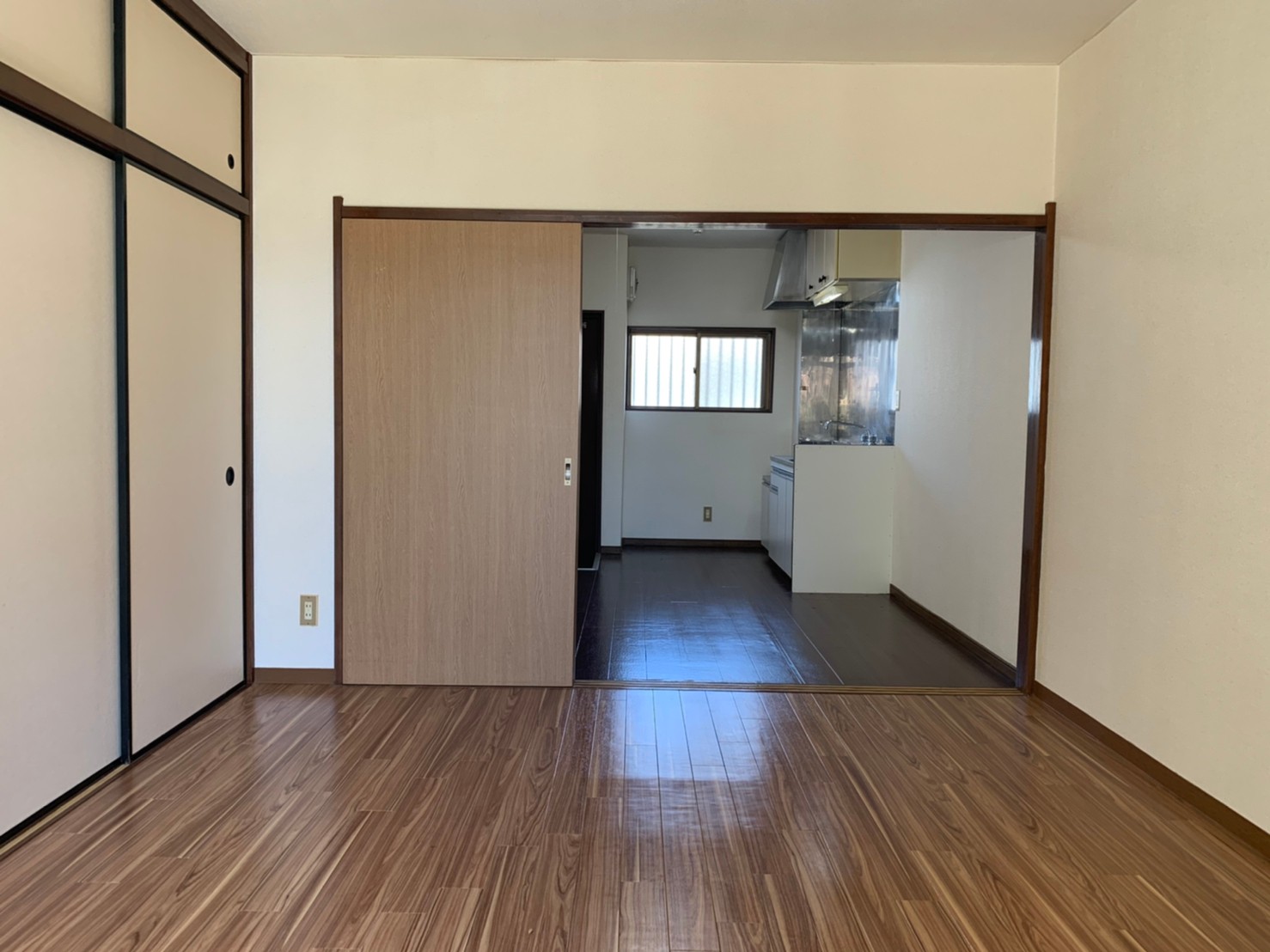 その他部屋・スペース　同物件代表的なお部屋の写真です