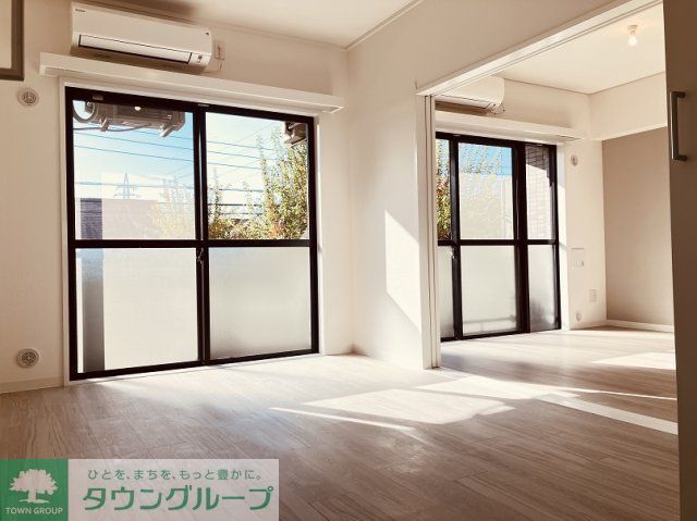 その他部屋・スペース　※参考写真