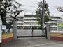 小学校　さいたま市立馬宮東小学校（小学校）まで820m
