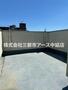 バルコニー　西中延２丁目貸戸建　は三都市アース中延店へお任せください！