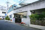 幼稚園・保育園　西中延保育園（幼稚園・保育園）まで271m