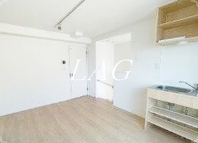 居室・リビング　洋室のお部屋です。※別部屋参照
