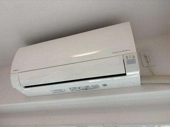 その他設備　物件画像