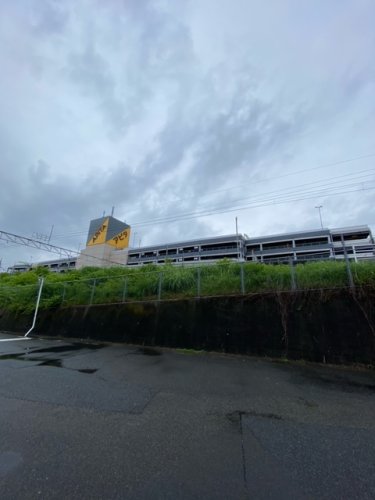 スーパー　アピタパワー 新守山店（スーパー）まで323m