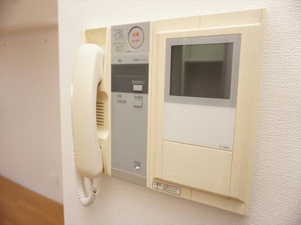 セキュリティ　セキュリティ