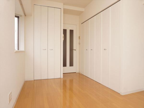 その他部屋・スペース　その他部屋・スペース