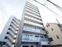 高岳駅より徒歩8分 4階 築1年11ヶ月の賃貸物件