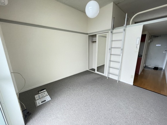 その他部屋・スペース　※別部屋の写真です
