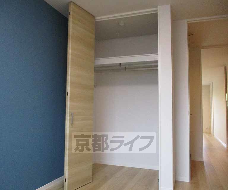 収納　シャーメゾンシリーズ