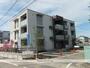大元駅より徒歩17分 1階 築13年の賃貸物件