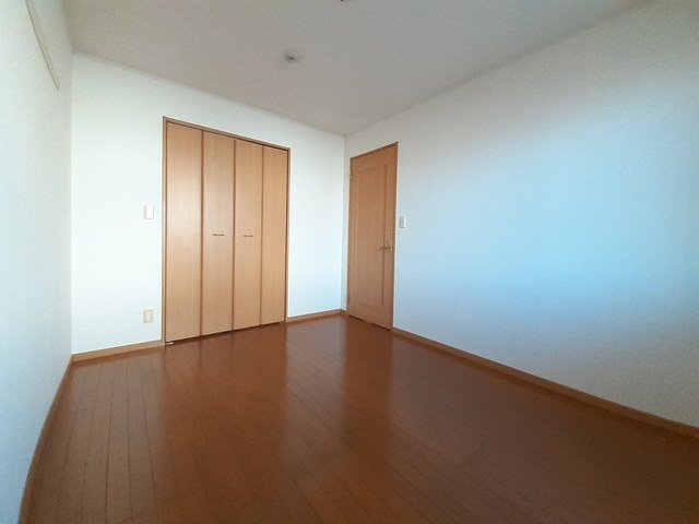 その他部屋・スペース　おしゃれな内装です