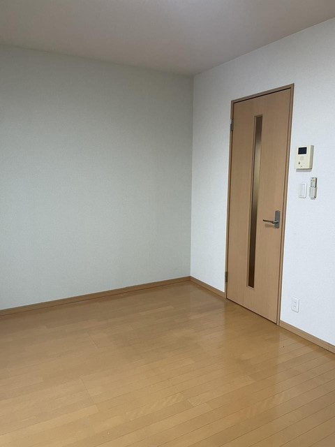 その他部屋・スペース　同仕様・同タイプ