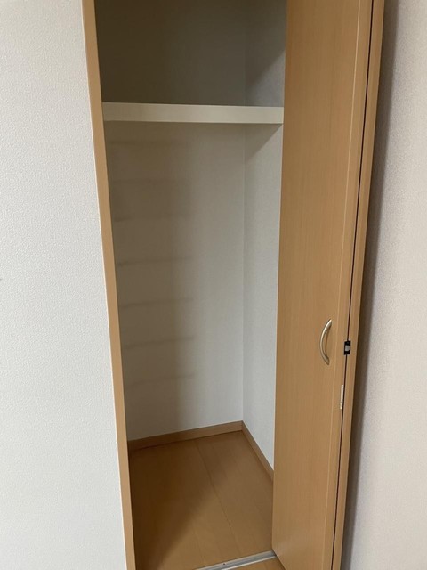 収納　同仕様・同タイプ