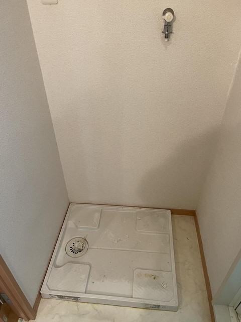 その他設備　同仕様・同タイプ