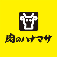 スーパー　肉のハナマサ方南町店（スーパー）まで447m