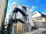 プランドール清水町 1階 築8年2ヶ月の賃貸物件