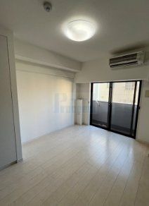 居室・リビング　別部屋参考写真
