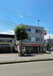 コンビニ　セイコーマートみやぐち店（コンビニ）まで422m