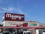スーパー　マミー広見店（スーパー）まで1500m
