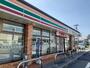 コンビニ　セブンイレブン石巻大街道南店（コンビニ）まで760m