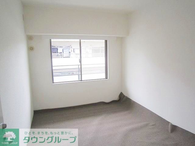 その他部屋・スペース　★居室★