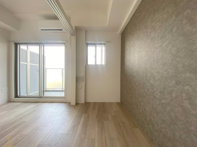 その他部屋・スペース　セレニテ梅田北グランデ