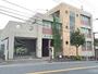 幼稚園・保育園　梶ケ谷幼稚園（幼稚園・保育園）まで167m