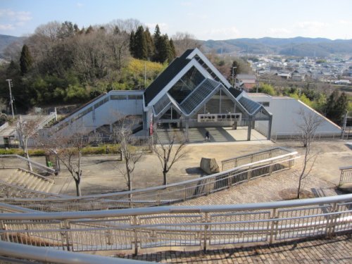 その他　神鉄道場駅(神戸電鉄)（その他）まで412m