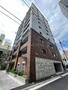伊勢佐木長者町駅より徒歩4分 6階 築4年4ヶ月の賃貸物件