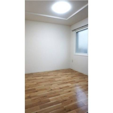 その他部屋・スペース　詳細は、ウィンドワード菊水店までご相談下さい。