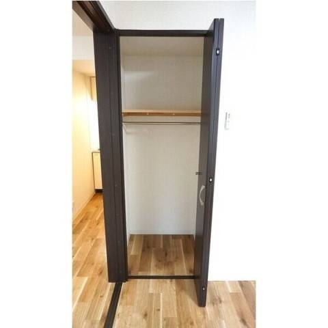 収納　詳細は、ウィンドワード菊水店までご相談下さい。