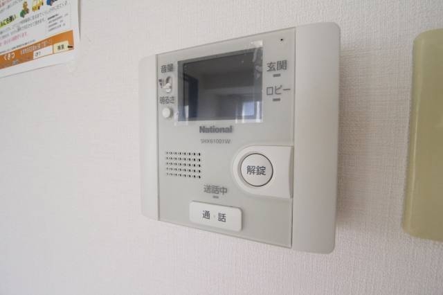 セキュリティ　詳細は、ウィンドワード菊水店までご相談下さい。