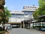 病院　平塚市民病院（病院）まで280m