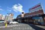 スーパー　フレスタ上天満店（スーパー）まで95m