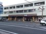 コンビニ　セブンイレブン広島上天満町店（コンビニ）まで148m