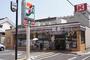 コンビニ　セブンイレブン大阪安立3丁目店（コンビニ）まで168m