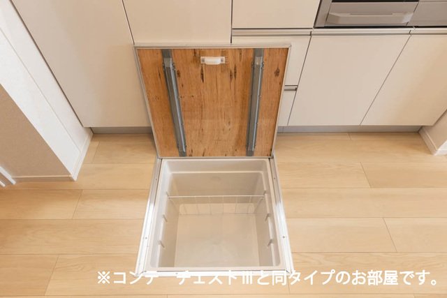 その他　その他