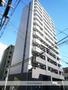 天神橋筋六丁目駅より徒歩2分 2階 築11年6ヶ月の賃貸物件