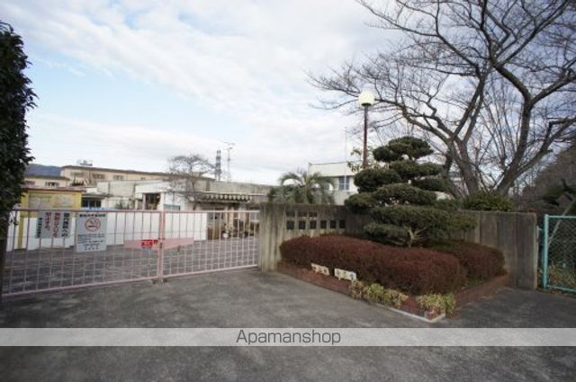 幼稚園・保育園　大和郡山市立郡山西幼稚園（幼稚園・保育園）まで931m