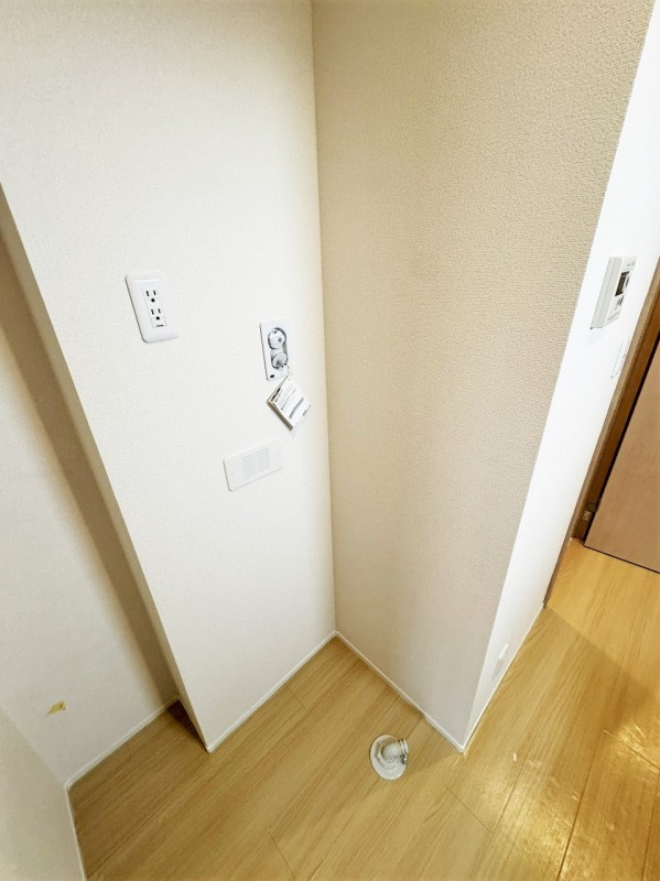 その他部屋・スペース　おしゃれな内装です