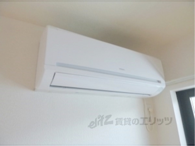 その他　エアコン