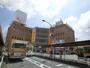ショッピングセンター　いせはらcoma（ショッピングセンター）まで649m