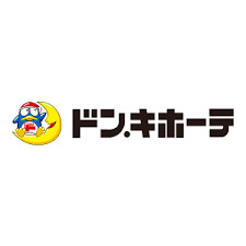 その他　ドン・キホーテ京橋店（その他）まで1263m
