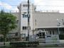 幼稚園・保育園　高島幼稚園（幼稚園・保育園）まで845m