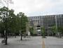 大学・短大　大東文化大学（大学・短大）まで322m
