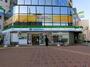 コンビニ　ファミリーマート 高円寺陸橋店（コンビニ）まで133m