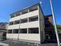 薬師堂駅より徒歩13分 1階 築3年4ヶ月の賃貸物件