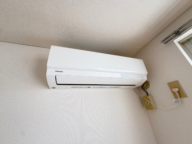 クローバーハイツのその他写真