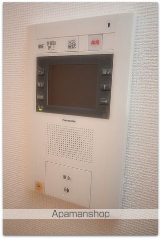 アドバンス難波南シャルムのその他写真